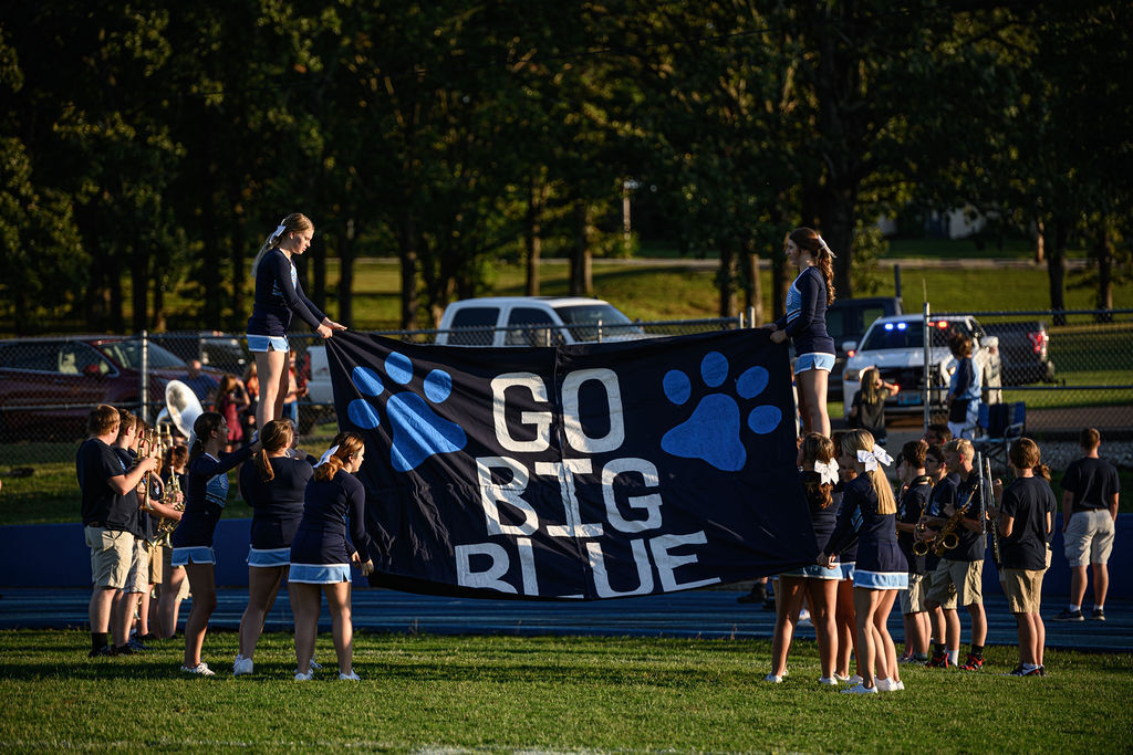 SalemvsStJames8-28-20(1of75).jpg